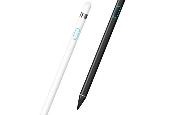 Comment savoir si un stylet est compatible avec ma tablette ?