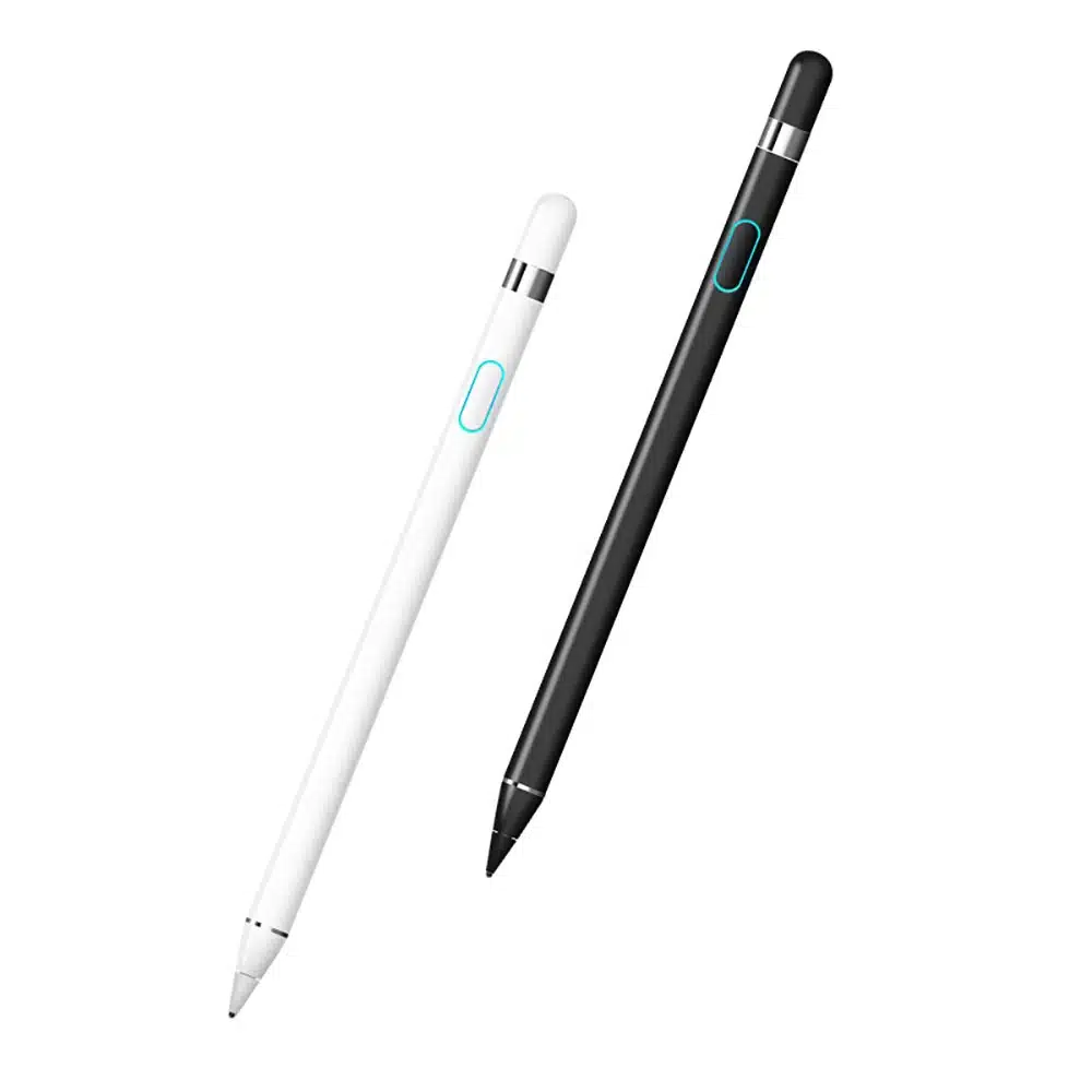 Comment savoir si un stylet est compatible avec ma tablette ?