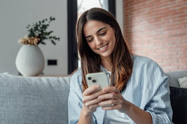 forfait mobile flexible sans engagement 