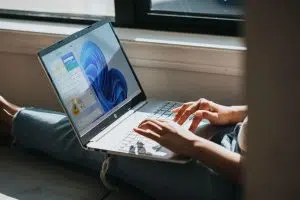La Licence Windows 11 reçoit sa première mise à jour majeure, quelles sont les nouvelles fonctionnalités ?