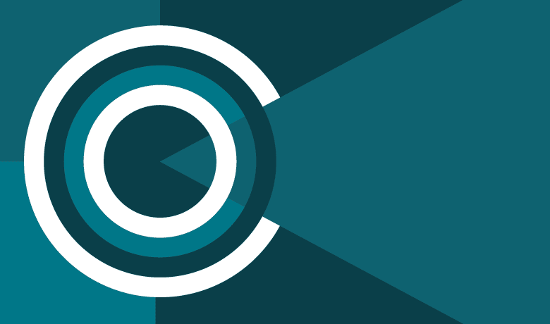 Pourquoi mettre en place une communication interne ?