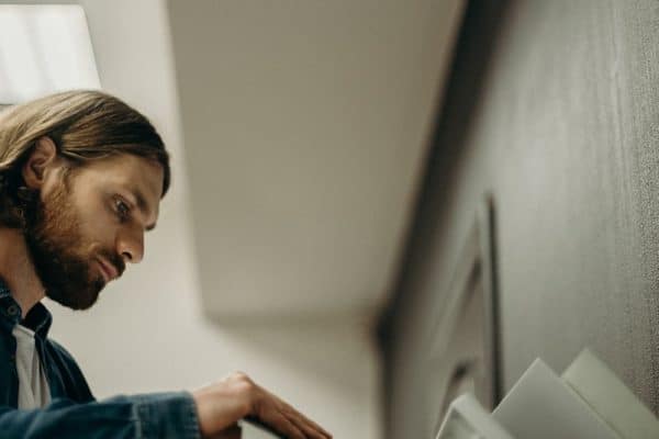 Quelle imprimante pour une petite entreprise ?