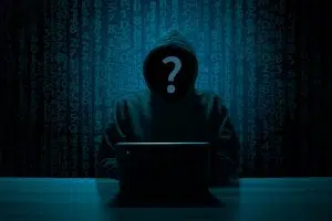 Quelques solutions pour protéger votre entreprise des cyberattaques