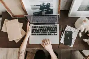 Les clés d’un référencement local réussi pour attirer les clients près de chez vous