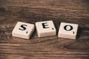 Optimiser le référencement naturel de votre site web avec ces 5 astuces efficaces !