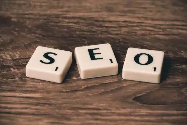 Optimiser le référencement naturel de votre site web avec ces 5 astuces efficaces !