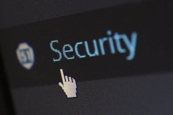 Découvrez les meilleurs logiciels de sécurité pour protéger votre entreprise