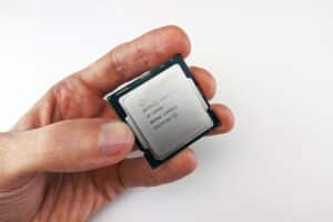 Guide complet pour comprendre les spécifications des processeurs Intel Core i3