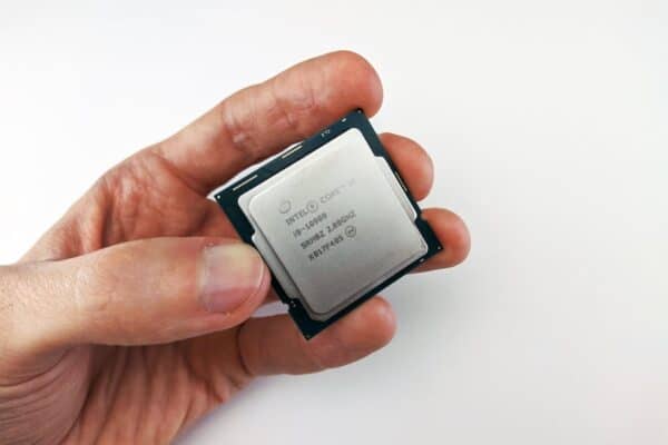 Guide complet pour comprendre les spécifications des processeurs Intel Core i3