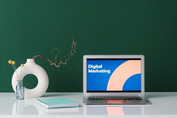Générer des leads qualifiés avec le marketing digital : Guide des bonnes pratiques à suivre