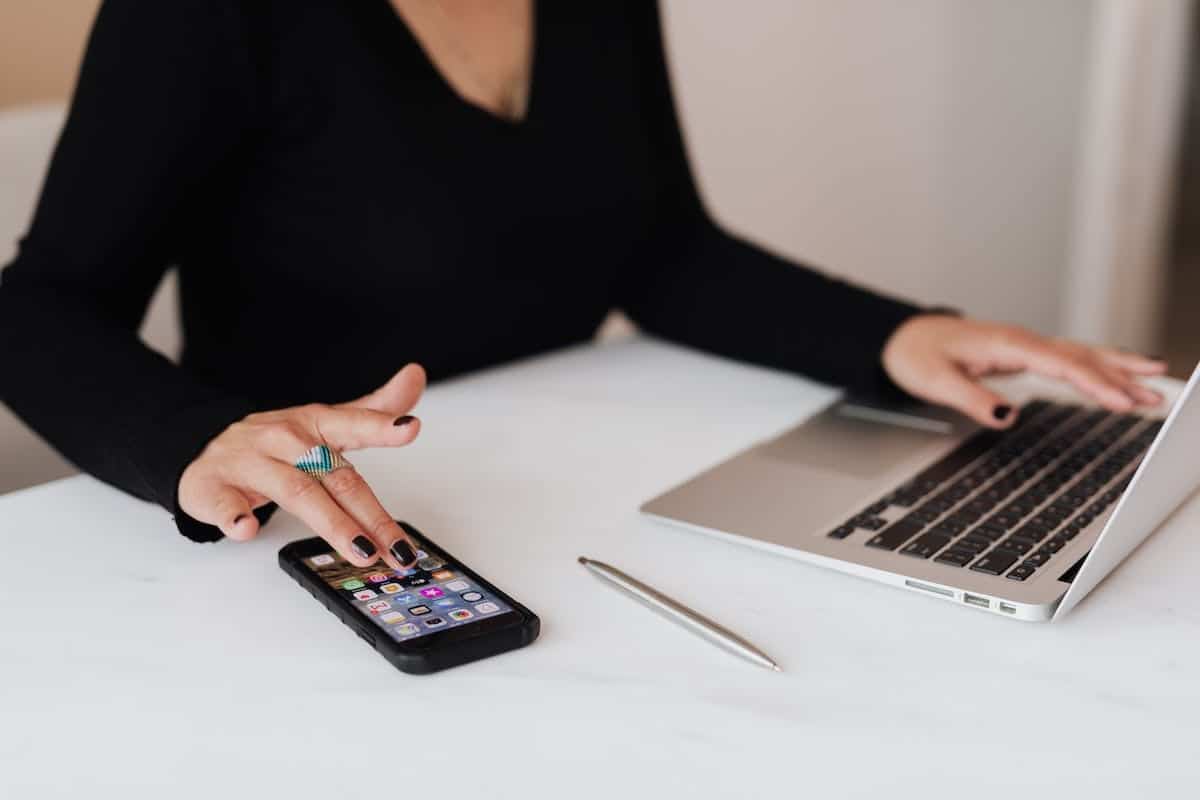 Les essentiels de l’optimisation pour mobile : les enjeux du référencement sur les smartphones