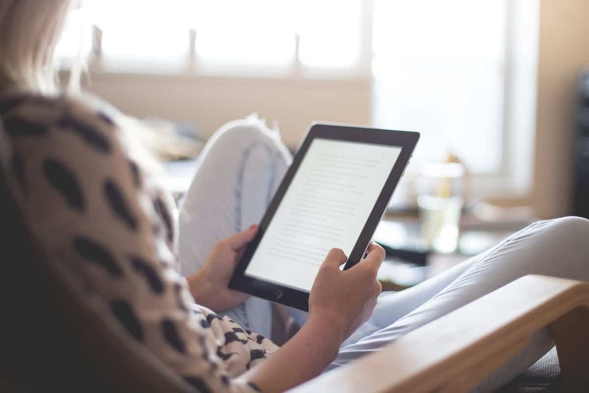 Découvrez les thématiques incontournables pour attirer les lecteurs dans le monde du SEO