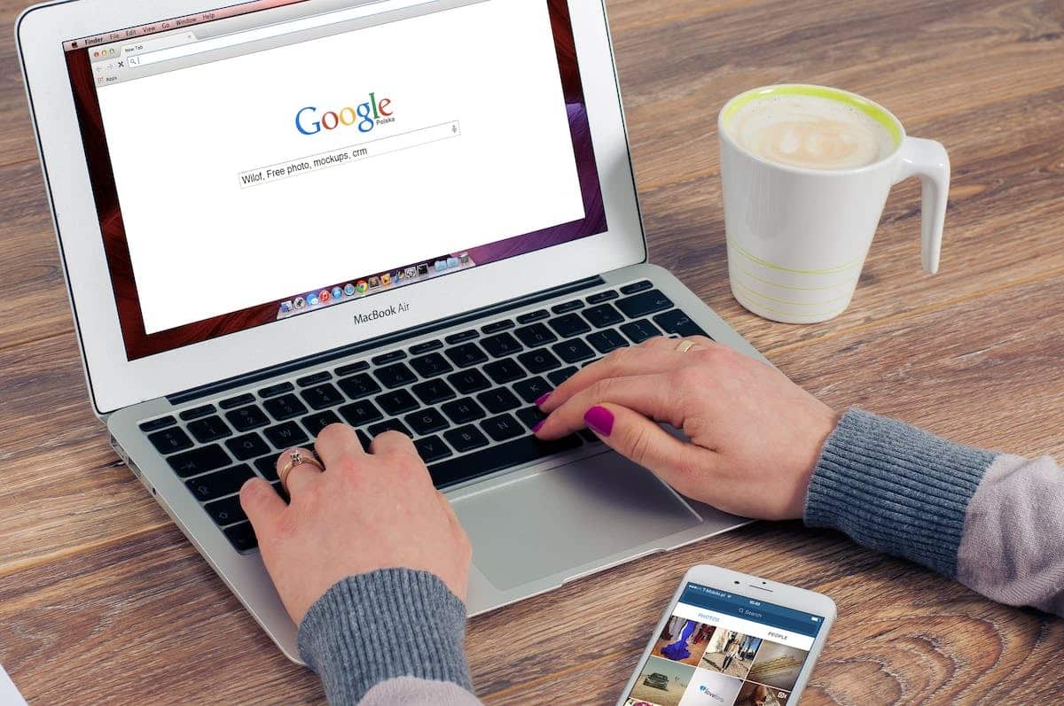 seo  lecteurs