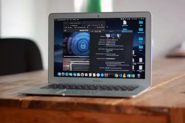 Les essentiels à connaître pour les joueurs : Windows vs MacOS