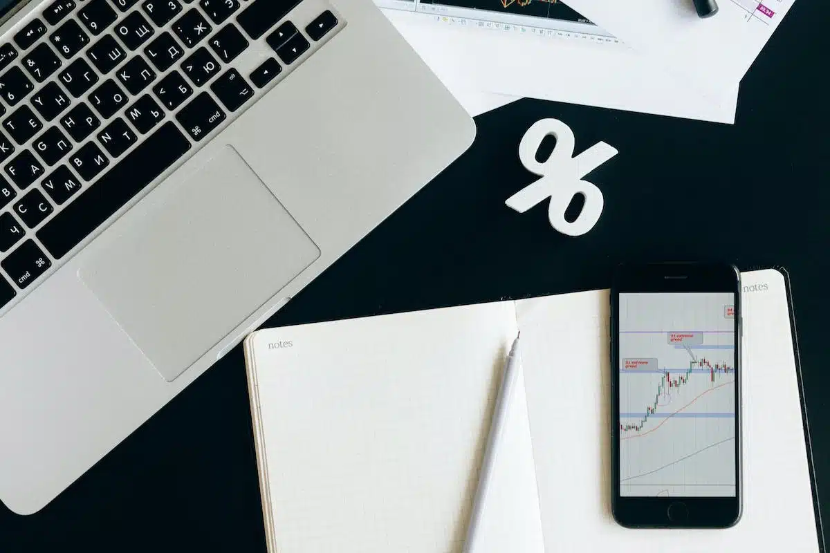 Optimisez votre site pour le référencement local grâce aux recherches géolocalisées