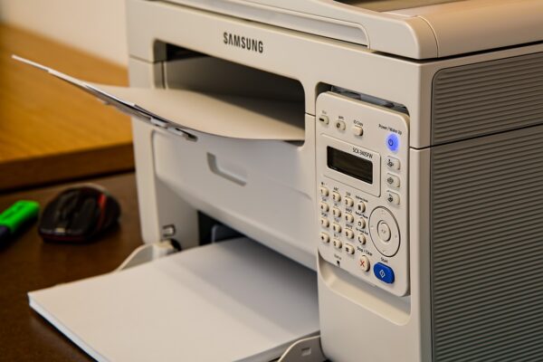Photocopieurs professionnels et imprimantes multifonctions A4 : quel est l’essentiel à retenir ?