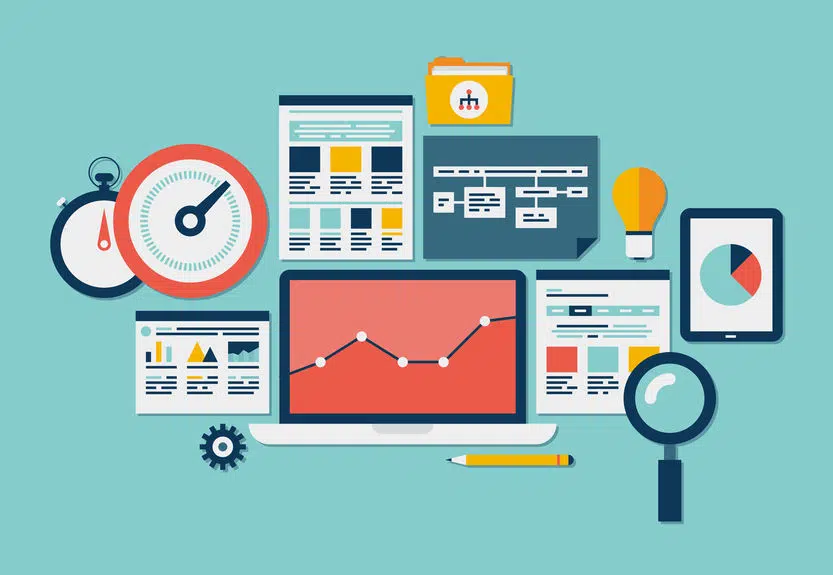 Pourquoi apprendre le langage de programmation C# 