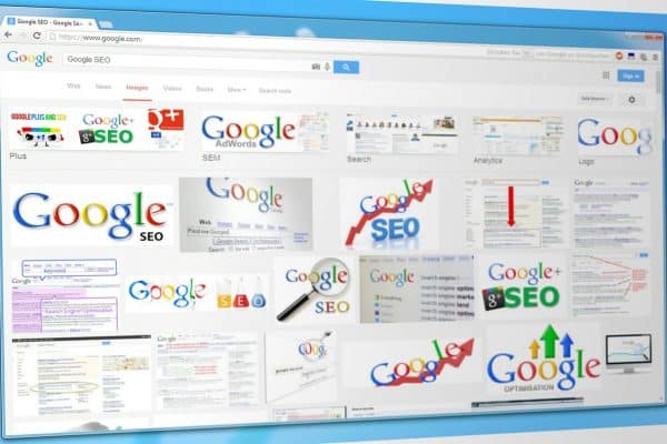 L’audit SEO : c’est quoi ?