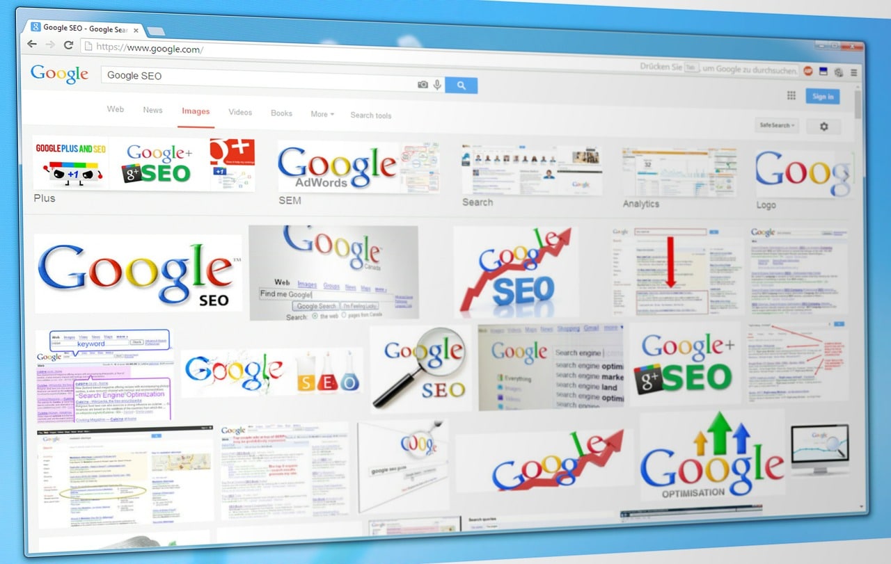 L’audit SEO : c’est quoi ?