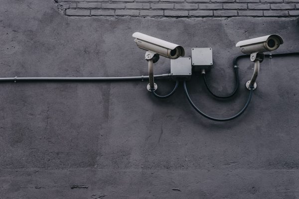 Guide d’achat caméra de surveillance IP