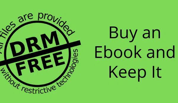 Comment acheter un eBook ?