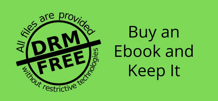 Comment acheter un eBook ?