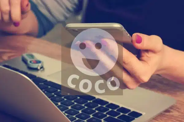 Les meilleurs conseils pour réussir sur Coco