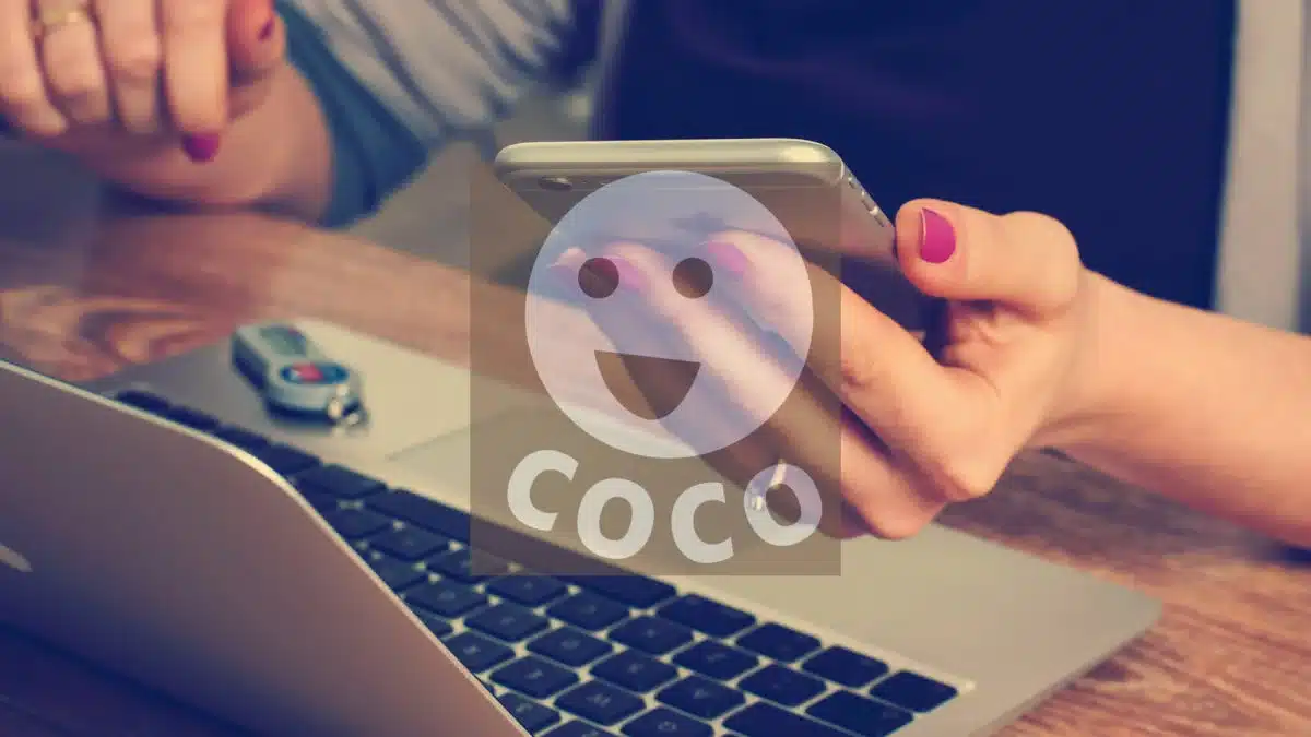 Les meilleurs conseils pour réussir sur Coco