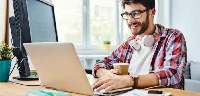Améliorez votre réputation en ligne grâce aux backlinks : l’importance des liens externes pour votre site web