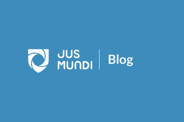 Comment nommer un agent ad hoc ?
