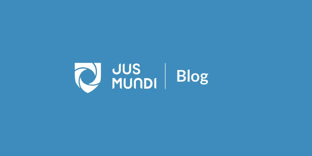 Comment nommer un agent ad hoc ?