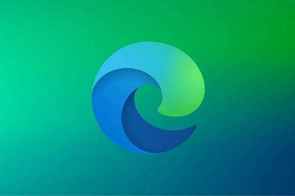 Quelle est la dernière version de Microsoft Edge ?
