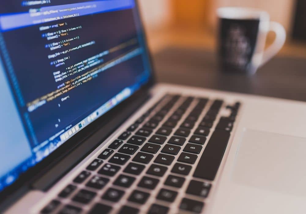 GitLab vs. GitHub Différences et similarités