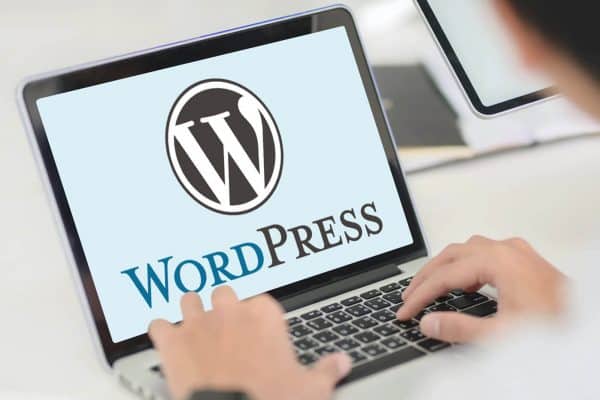 Comment héberger un site WordPress ?