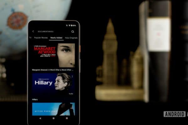 Comment changer la langue des sous-titres ?