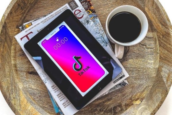 Pourquoi utiliser TikTok pour une entreprise ?