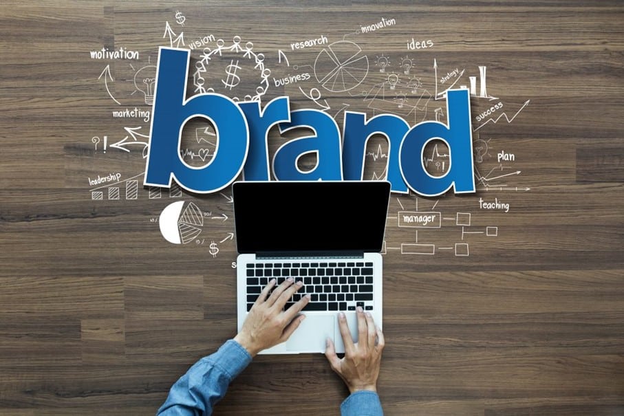 Comment choisir son agence de branding ?