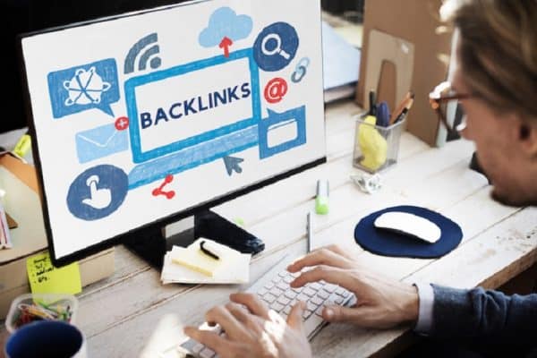 Les conseils sur la manière d’obtenir plus de backlinks pour son site internet