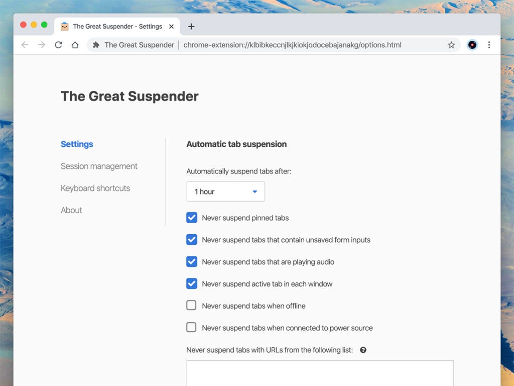 Un Onglet De L'application Est Déja Ouvert Sur Votre Navigateur Qu'est-ce que le navigateur de l'ordinateur ? - TechSnack
