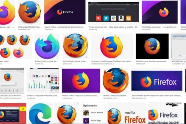 Comment installer Mozilla Firefox sur Windows 7 ?