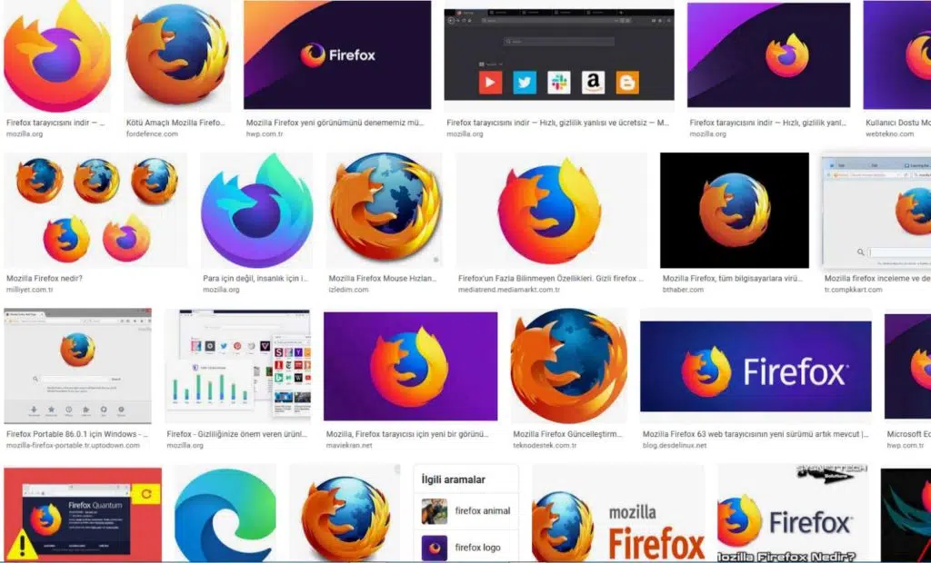 Comment installer Mozilla Firefox sur Windows 7 ?