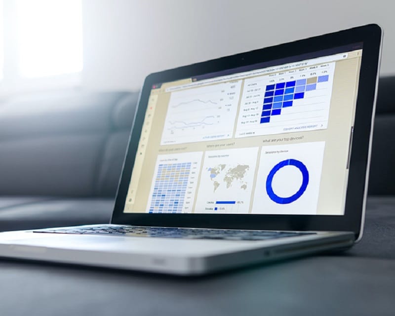 Quelles sont les principales missions d’une agence seo