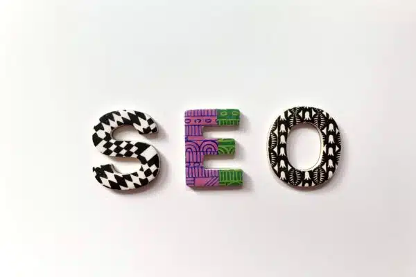 Comment mesurer l’efficacité de votre tremplin numérique pour le SEO