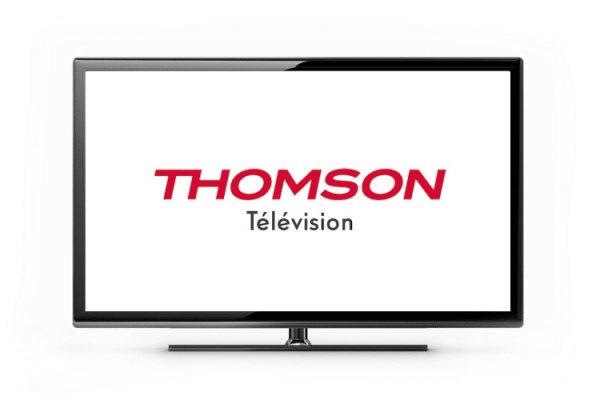 Les avantages de la Smart TV Thomson