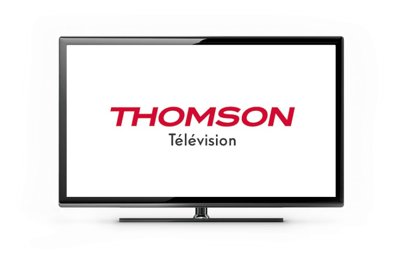 Les avantages de la Smart TV Thomson