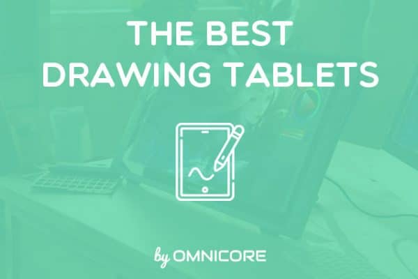 Quel est le prix d’une tablette graphique ?