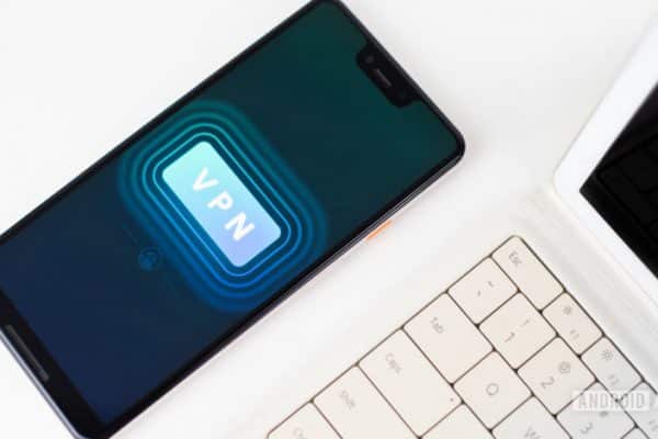 Comment installer et utiliser un VPN ?