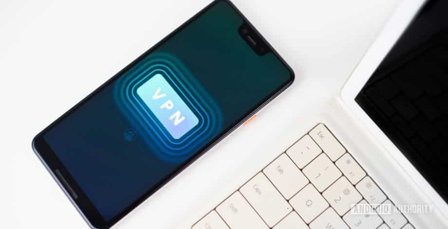 Comment installer et utiliser un VPN ?