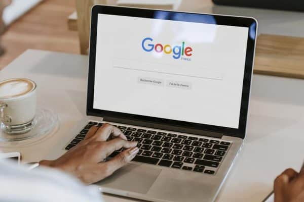 Le concept EAT et le référencement SEO