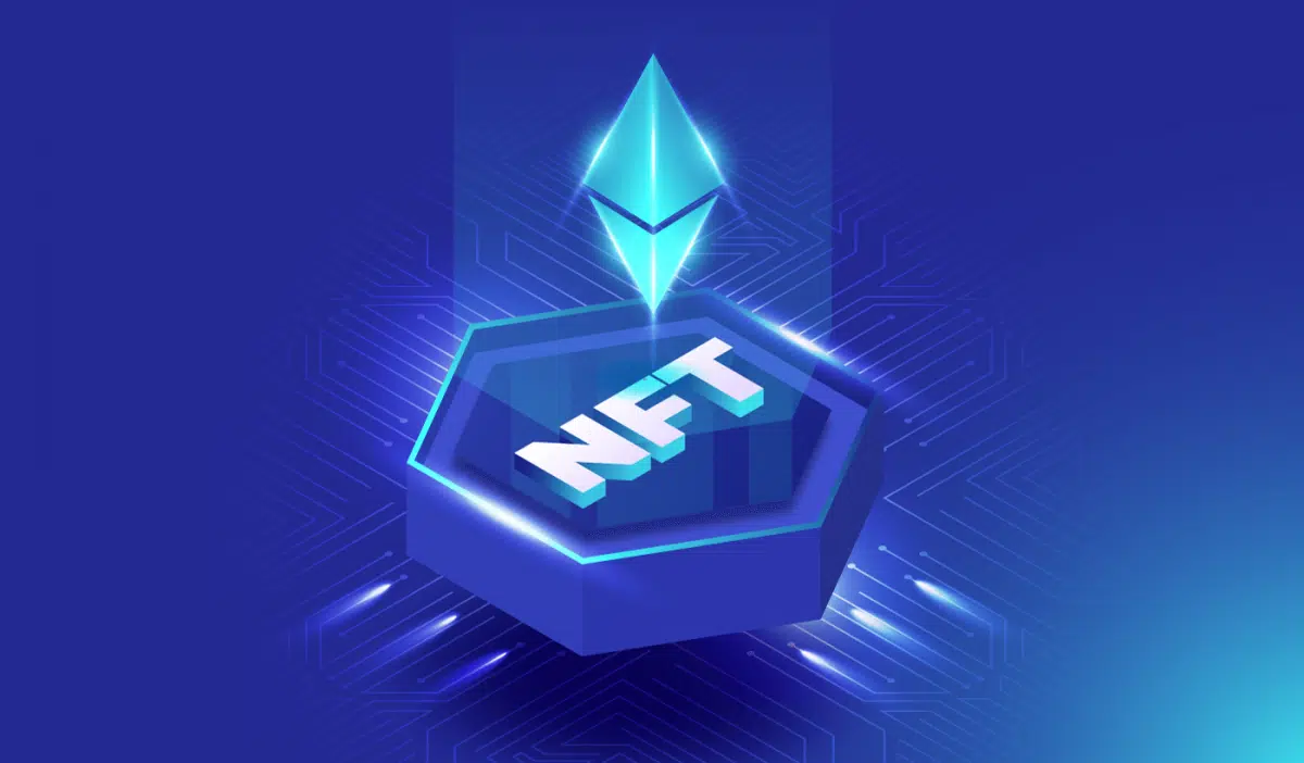 Nfts